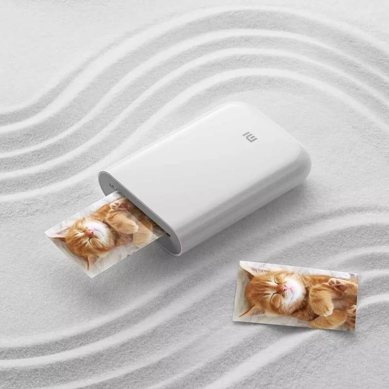 Product gallery prod_01KTKCH8E01WHT5CZYKMSTRS22-2