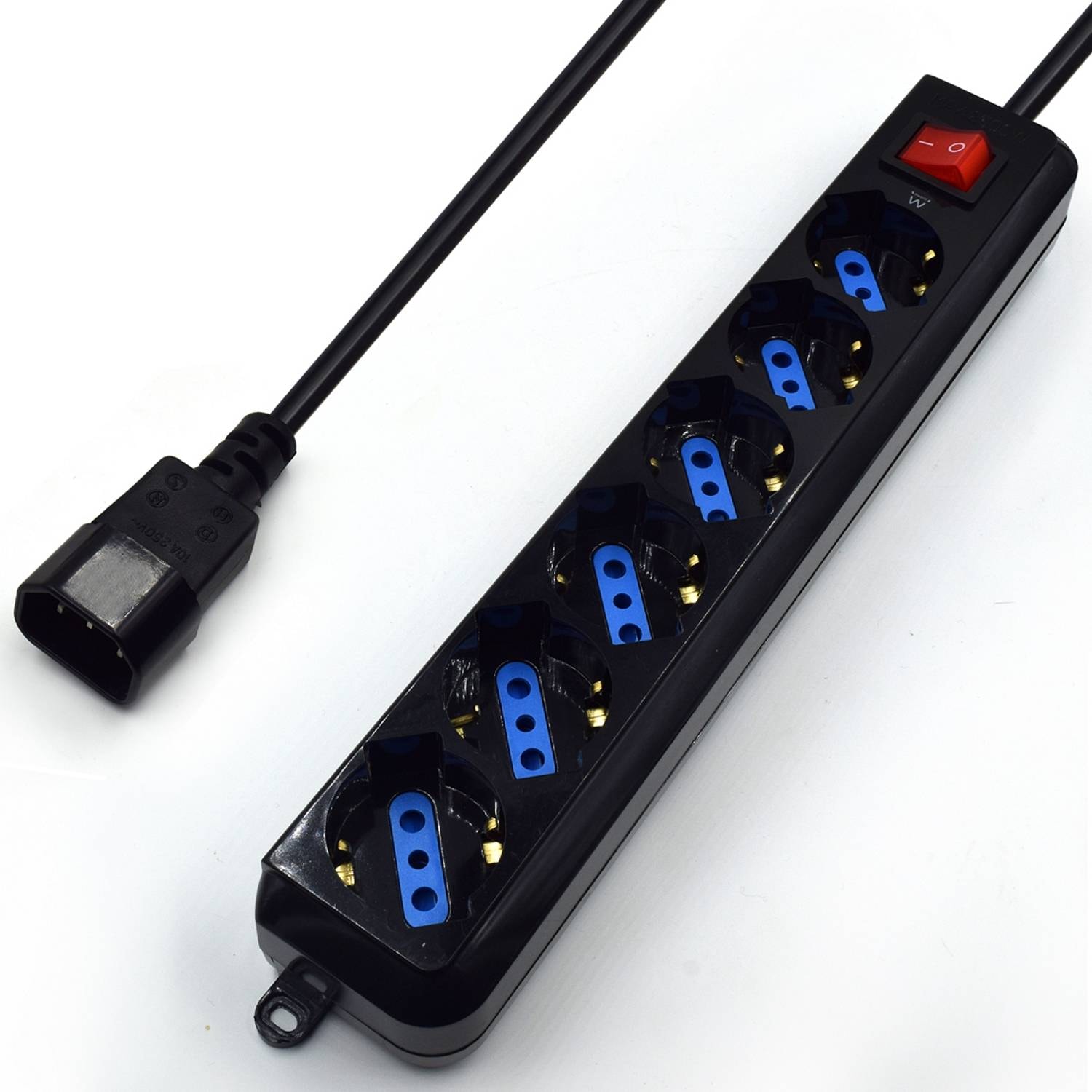 Product gallery prod_01KTKC1V1YB6JXGDJTHX22SCQ0-2