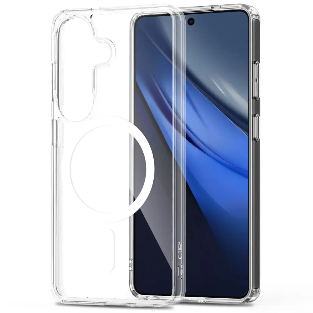 Product gallery prod_01KTKDKTCCJX787QC7PVQRYZAD-1