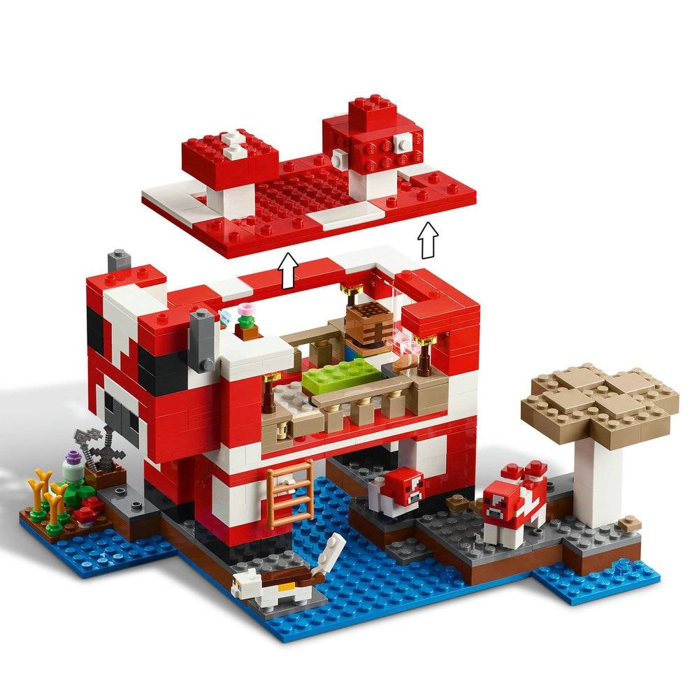Product gallery prod_01KTKCF9DPFT22CYFKT5WM16HB-3