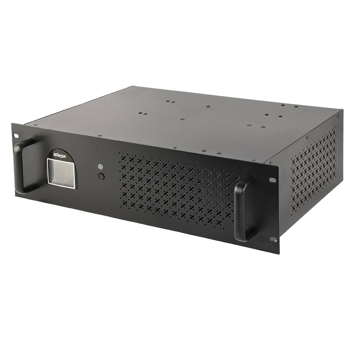 Product gallery prod_01KTKC8WA8AQ4TJD3JZFEE6TDZ-0