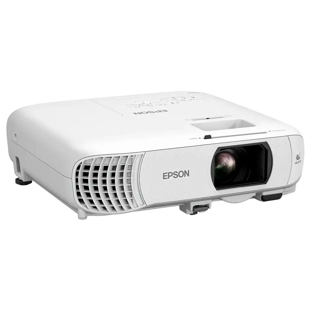 Product gallery prod_01KTKDRM9WMJ4Z5ECGR21RE749-1