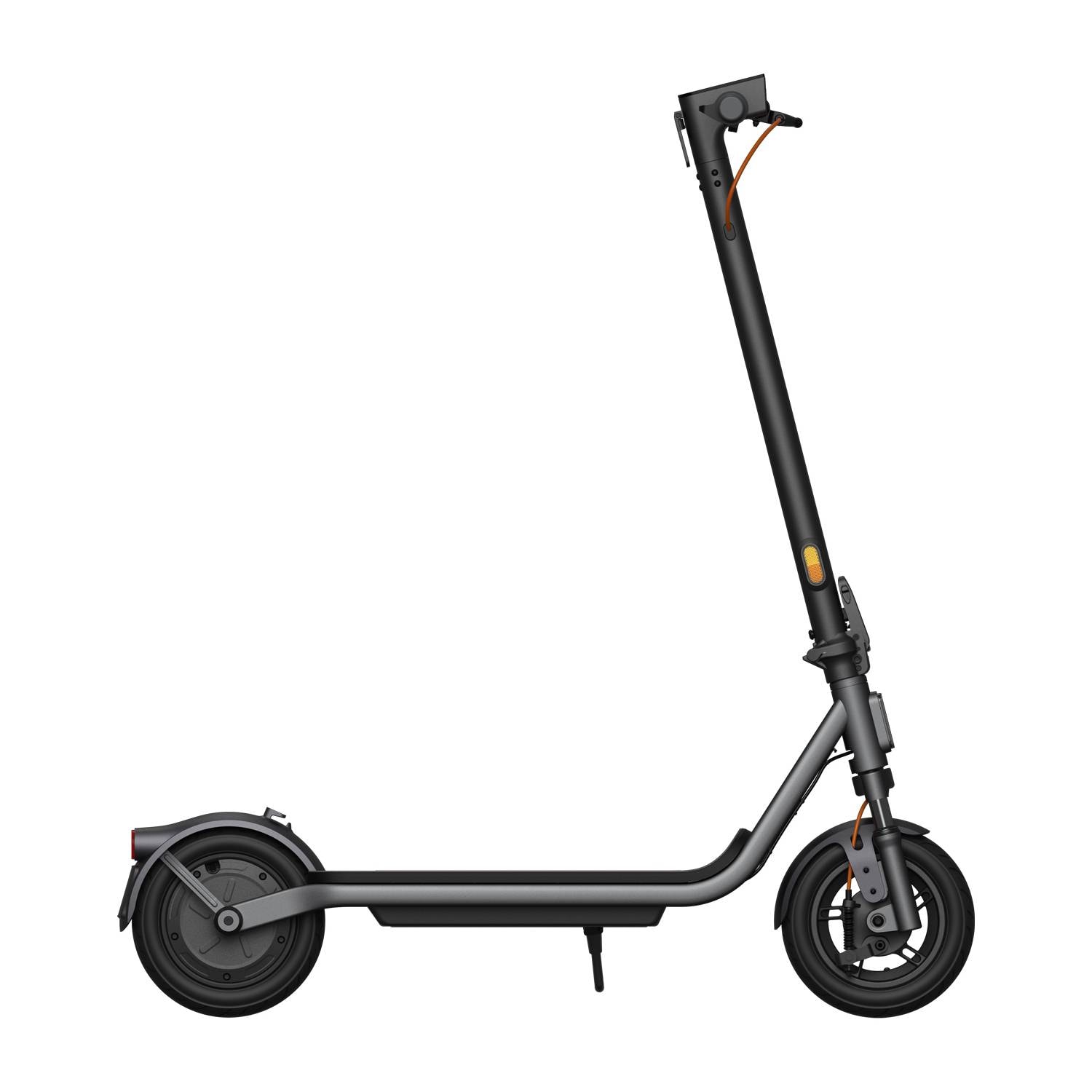 Product gallery prod_01KTKDDQBFNN58ZMX49FAVHFFA-2
