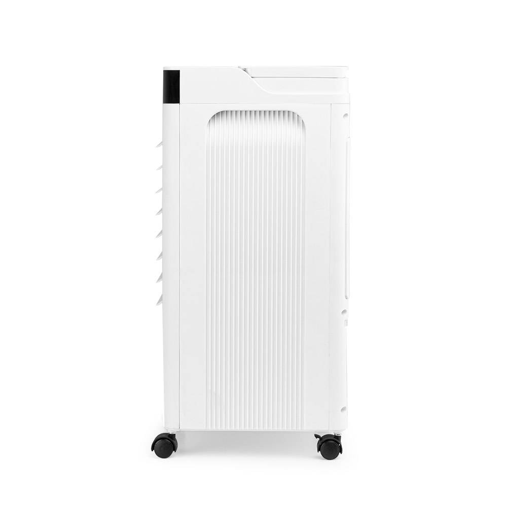 Product gallery prod_01KTKDN7Q2NV22Q8VBM6WYJRAA-2