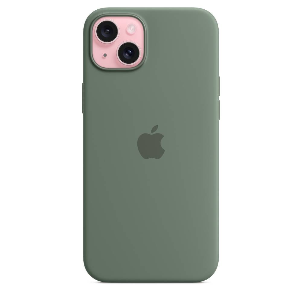 Product gallery prod_01KTKDT6C80MRW9ZB52X2XHGKZ-1