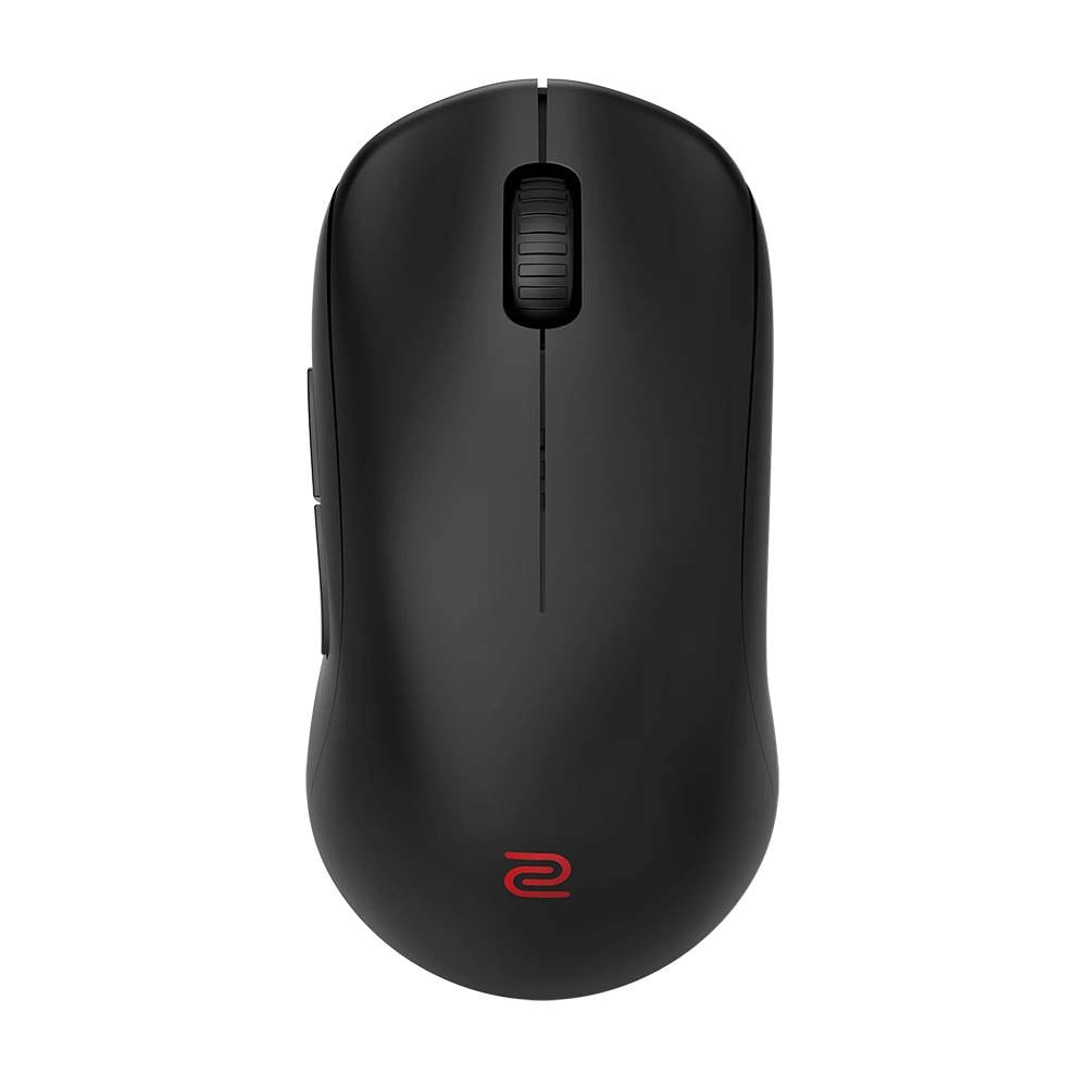 Product gallery prod_01KTKCEJFRA4ATTRM347N9DVY5-0