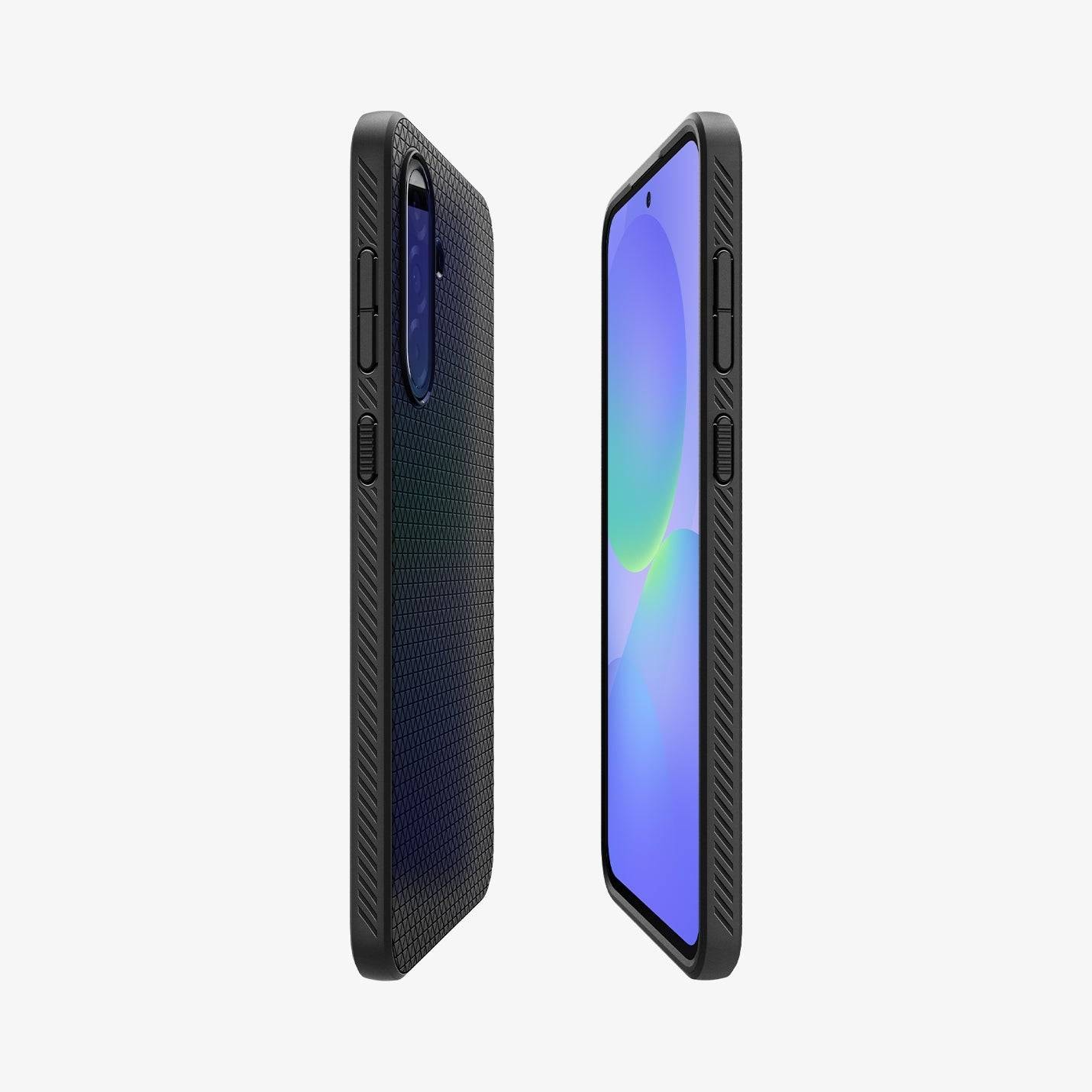 Product gallery prod_01KTKDQCKRFTRNJVJVSCYFBBGS-2