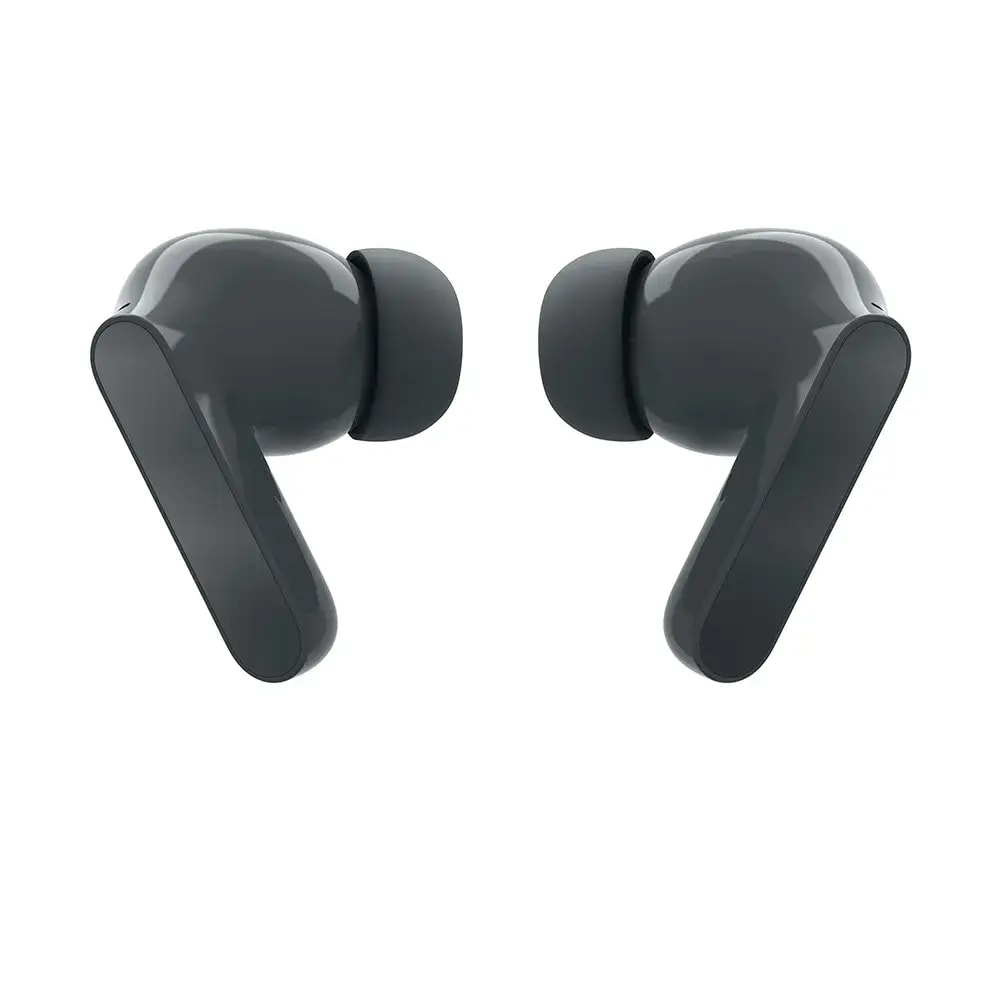 Product gallery prod_01KTKDM6WCMV8076T4JCD7SNMG-1