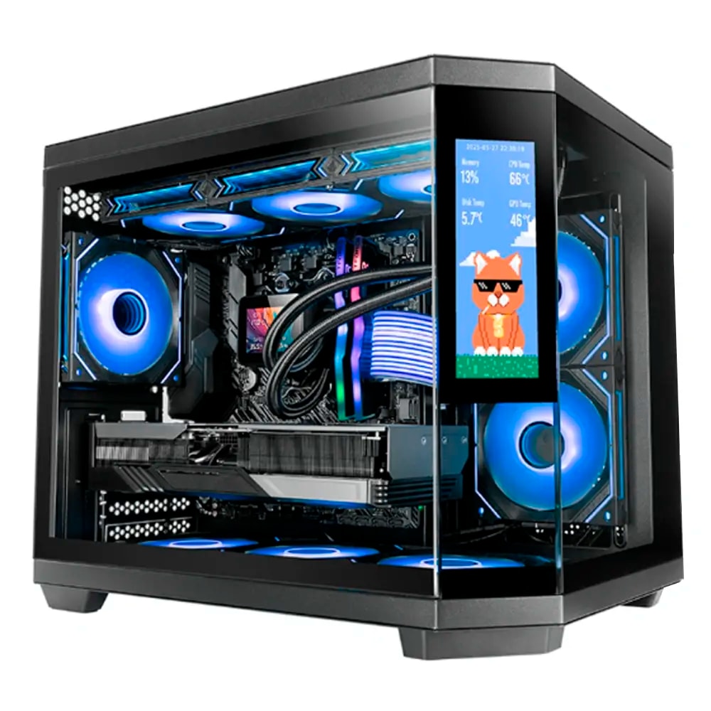 Product gallery prod_01KTKD0NTKJJJ90ZJWWPZHPBGX-0