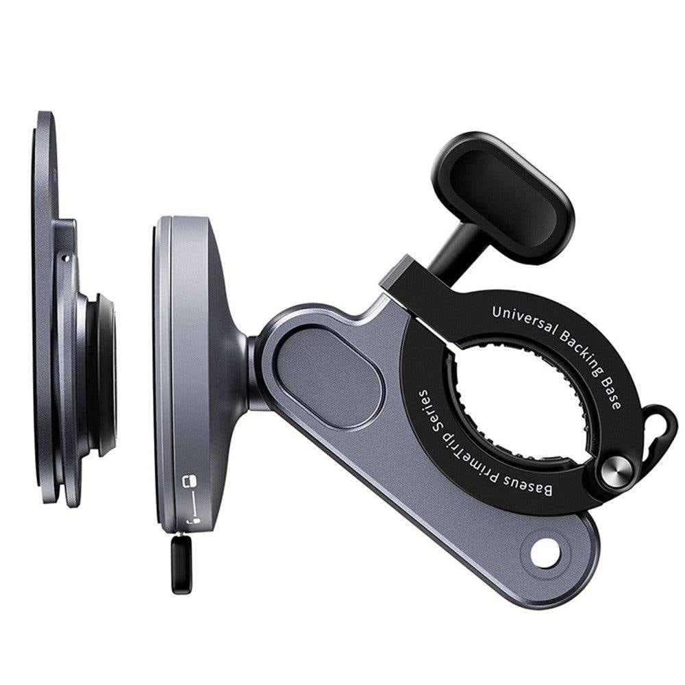 Product gallery prod_01KTKCGPZYNQSN5W9AE9Q91JTT-4