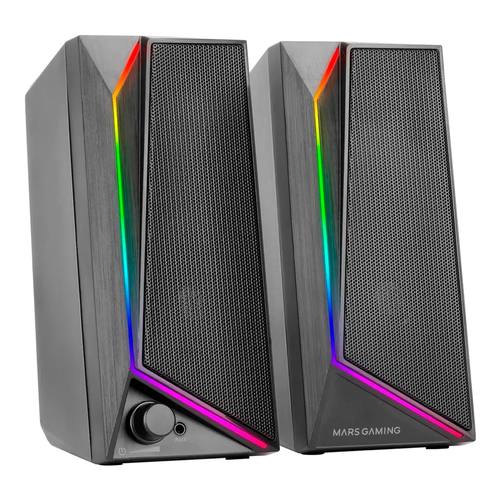 Product gallery prod_01KTKD3BZZRV68EDJVZ4VZ10W5-0