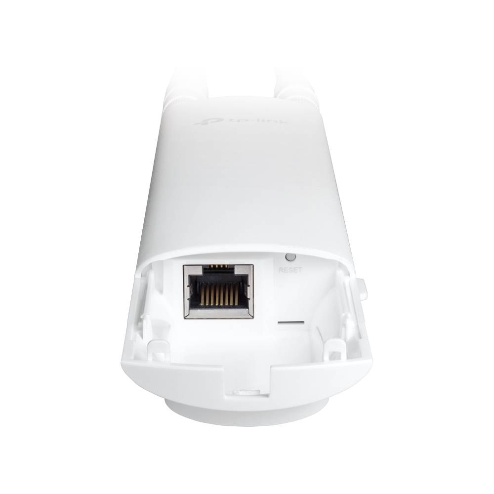 Product gallery prod_01KTKBV60D35440DCYS4R5ZZSY-2