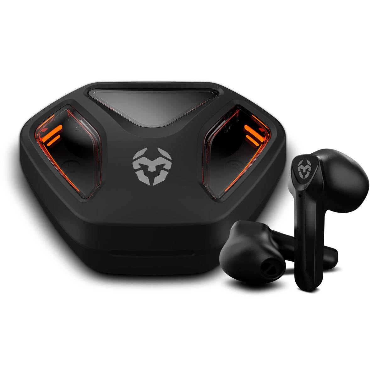 Product gallery prod_01KTKC618AEVBNW2TBFPZV1QV2-0