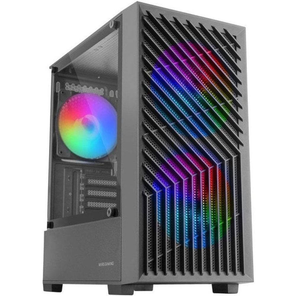 Product gallery prod_01KTKCSGTC7QX1DV5Z13KTZSV3-0
