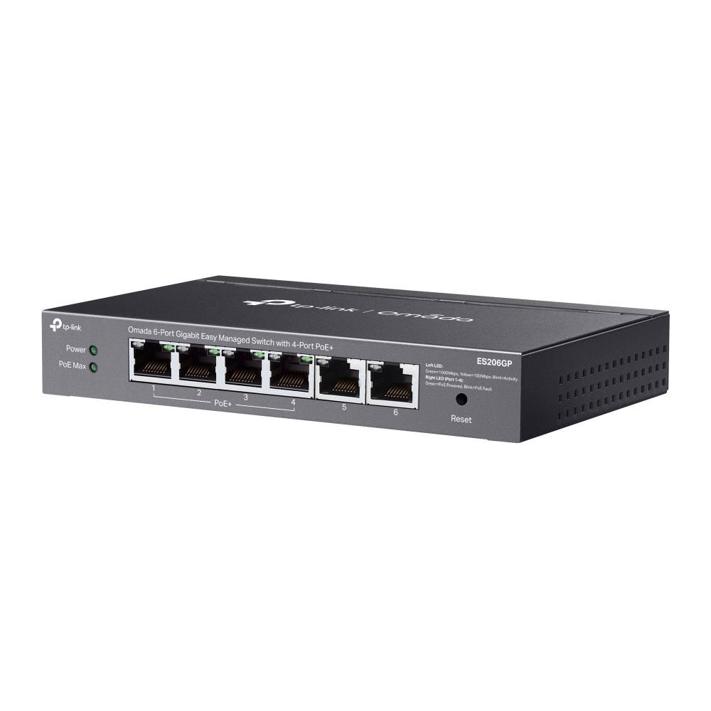 Product gallery prod_01KTKCNF1T7ZR7RAHZYCV78WPT-1