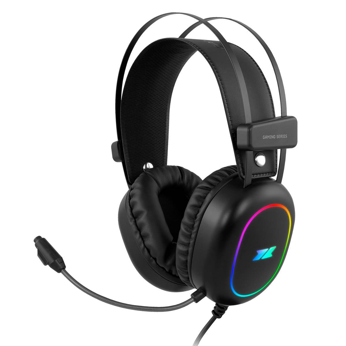 Product gallery prod_01KTKBXEDH6KDY5E1732H7FSNN-0