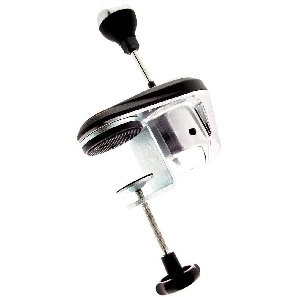 Product gallery prod_01KTKBZC0W8A29Z8QR4E8GBQ13-2
