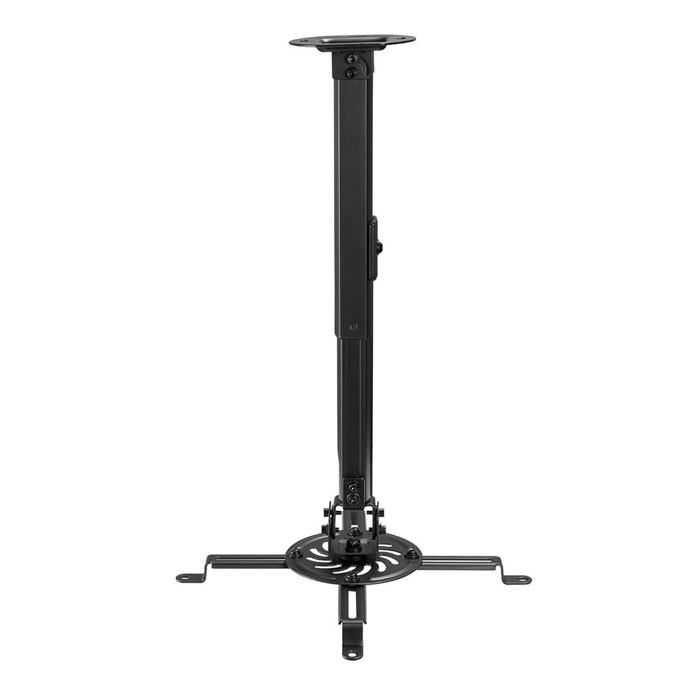 Product gallery prod_01KTKC6CRDMCWQR7V78AS29Y8Y-0