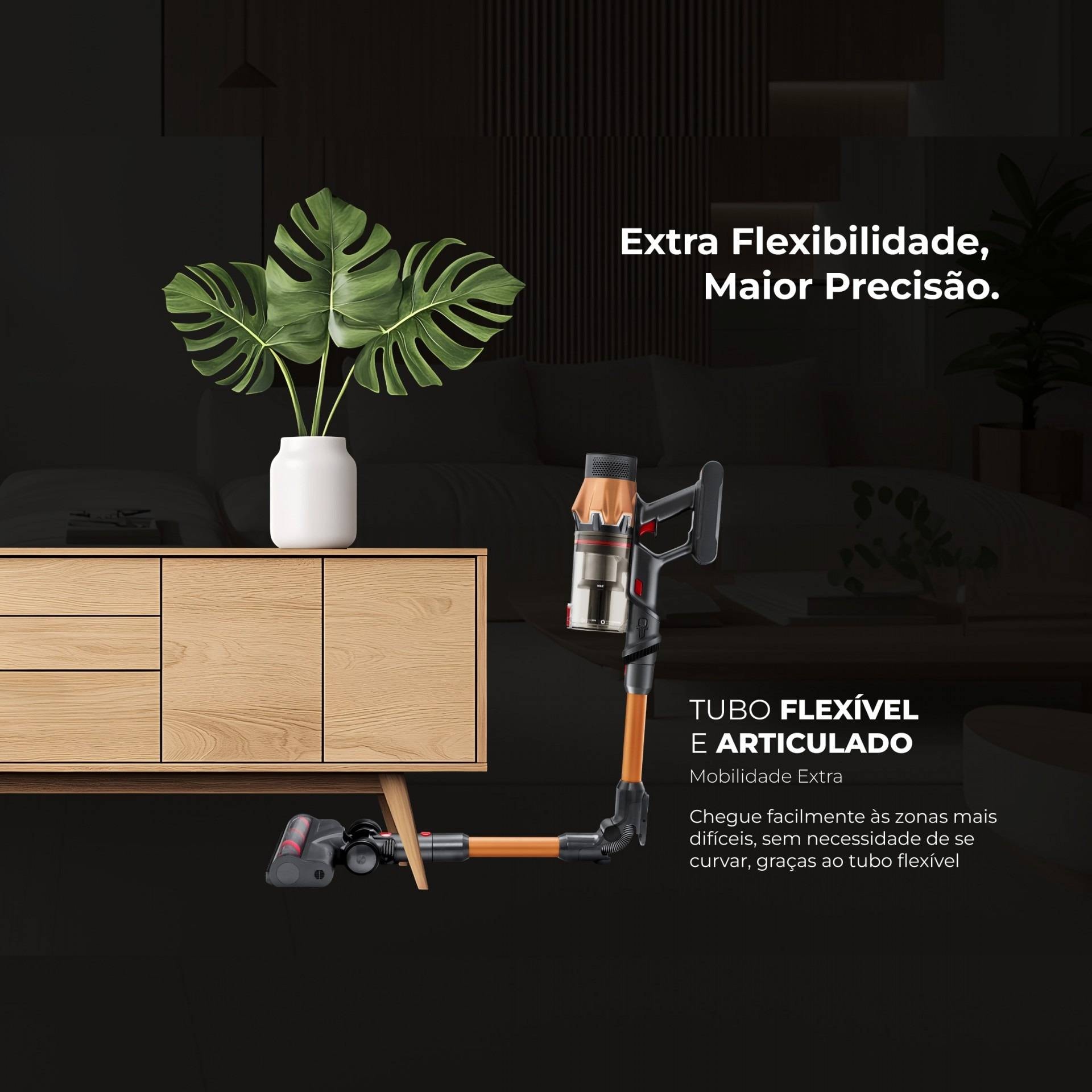 Product gallery prod_01KTKCWT4M0WBS4PQYNRP285BD-3