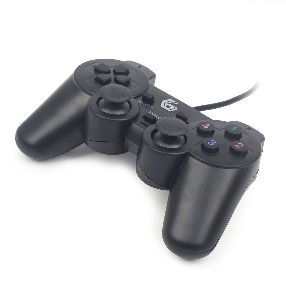 Product gallery prod_01KTKBXQGEFWFAPCFX0APHP4B0-0
