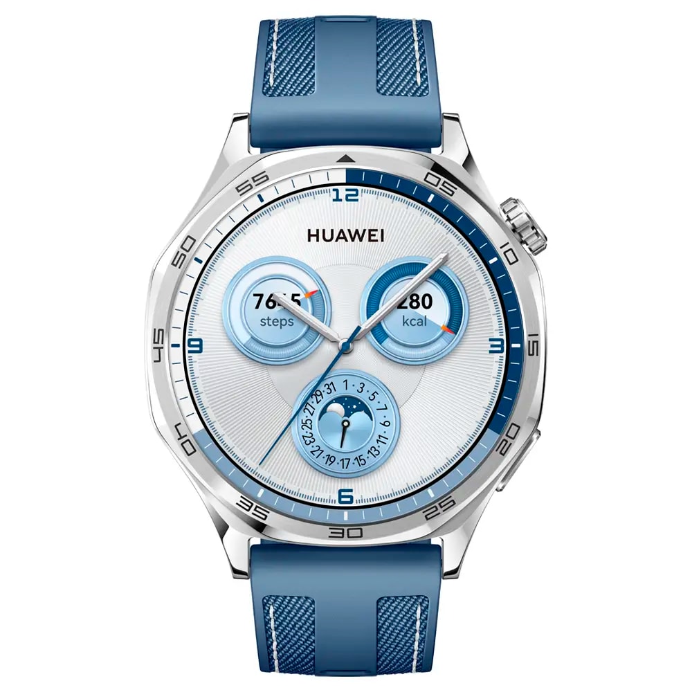 Product gallery prod_01KTKDQRRRTF3S7G7HQX0AQCNW-1