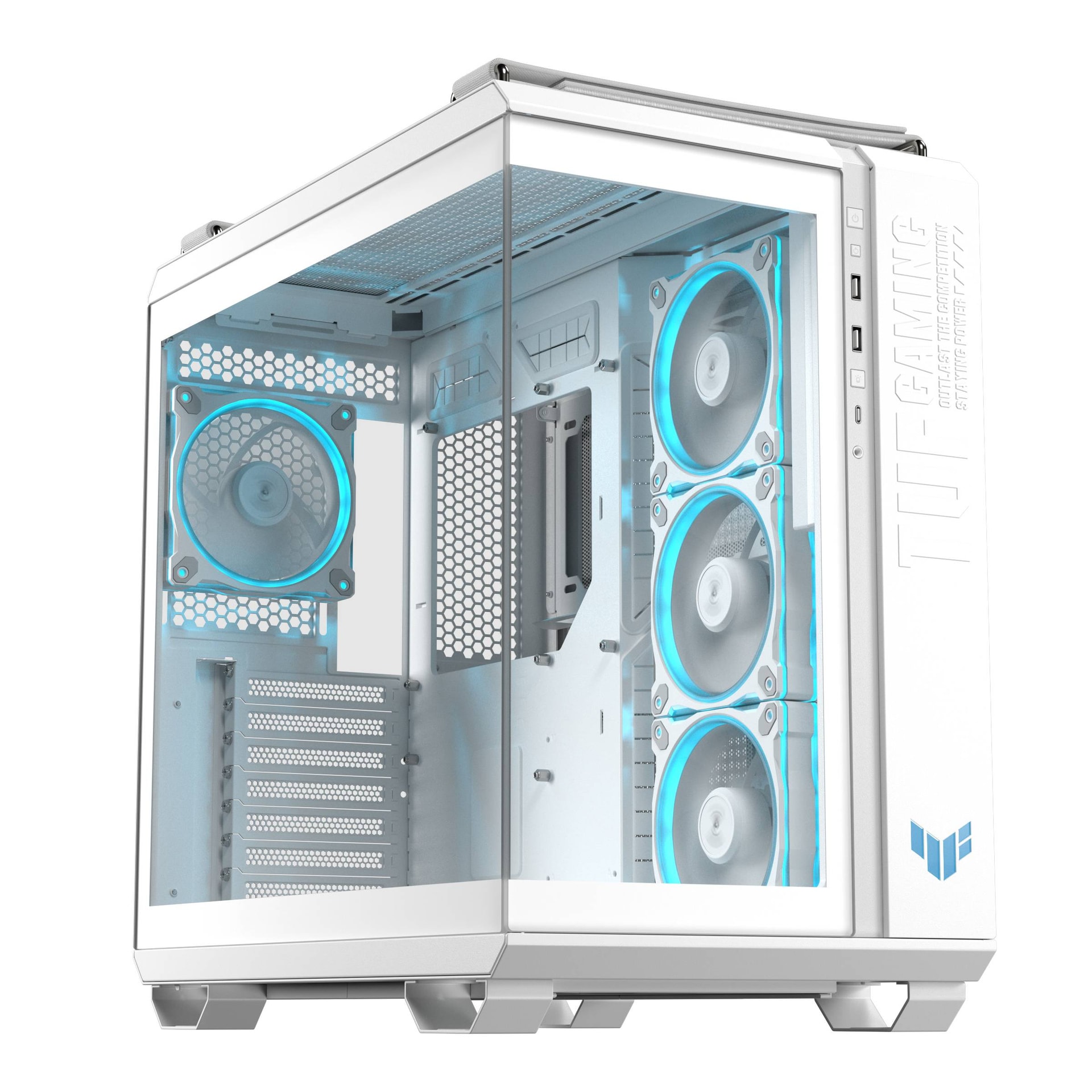 Product gallery prod_01KTKCQDX8969798D910V8REVB-0