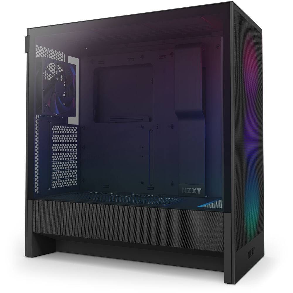 Product gallery prod_01KTKCE7TBN58MD56FJVNNFHRE-0