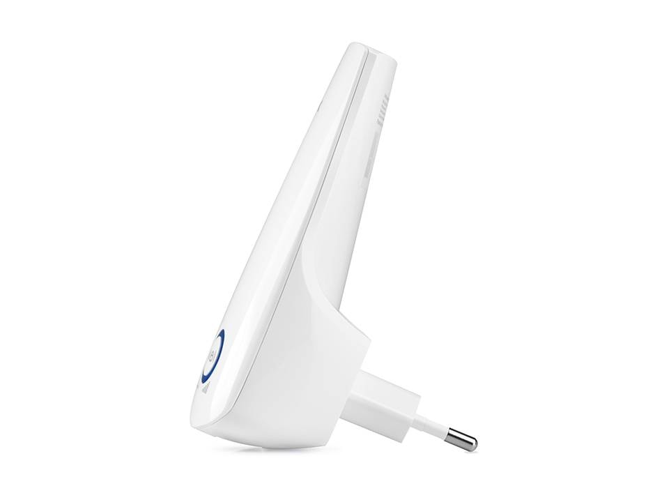 Product gallery prod_01KTKBWXY9JVRPF56CWXR2G9BH-1