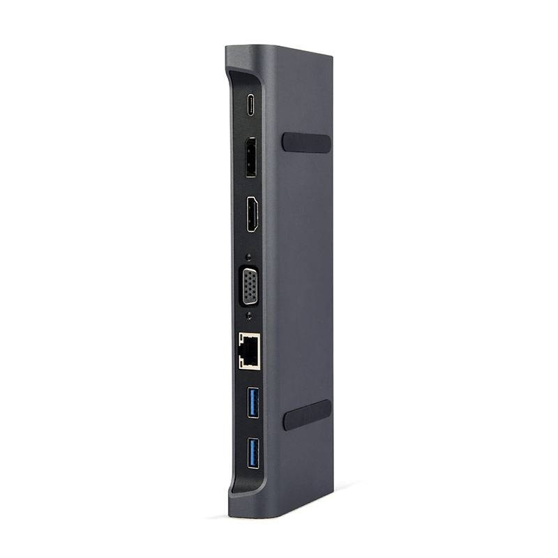 Product gallery prod_01KTKC1M14CFVYRHXQMXRA734E-2
