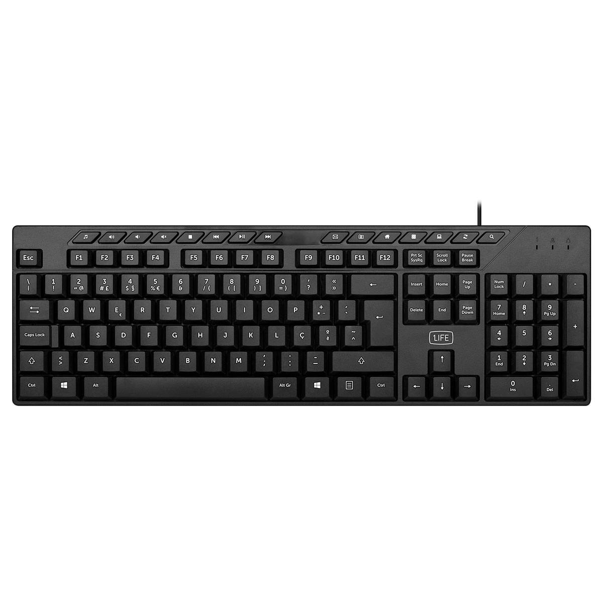 Product gallery prod_01KTKCD27DQ52YYZHVVN3WFCR3-0