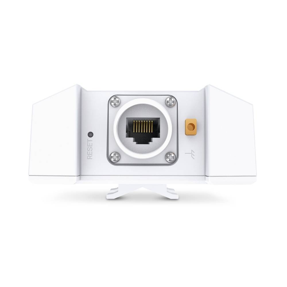Product gallery prod_01KTKBZE1XW1YYYRAC4688JV6W-3