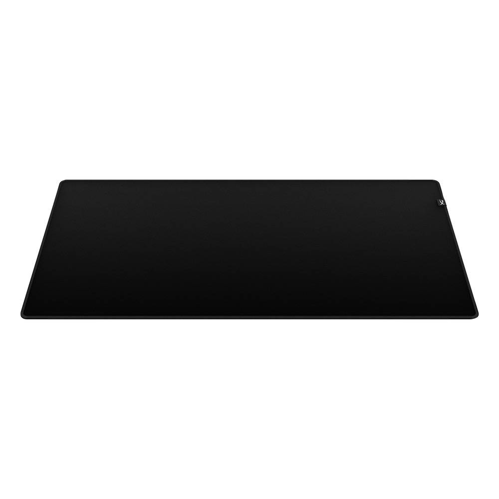 Product gallery prod_01KTKBVS2HZHSZD7EM5G2N3DVD-1