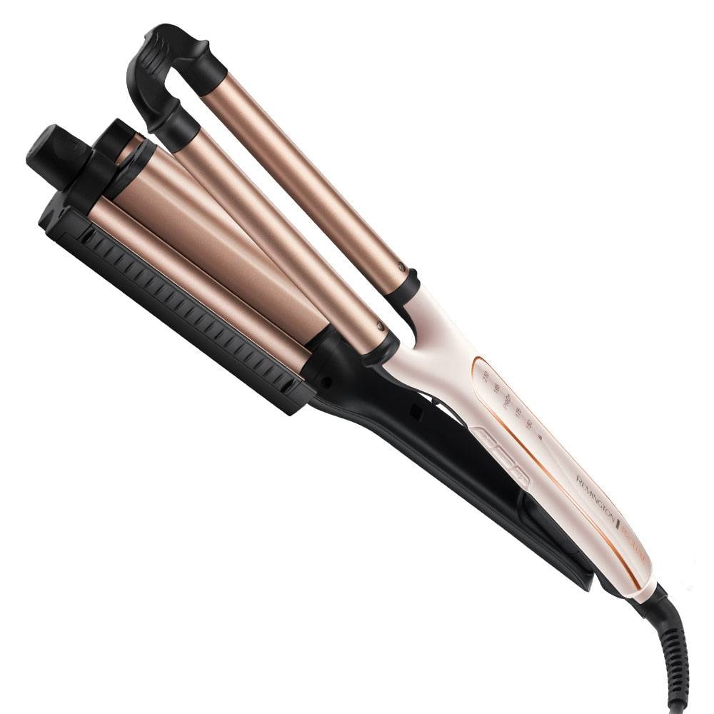Product gallery prod_01KTKC86BC3VGB86154VSPTP7D-0