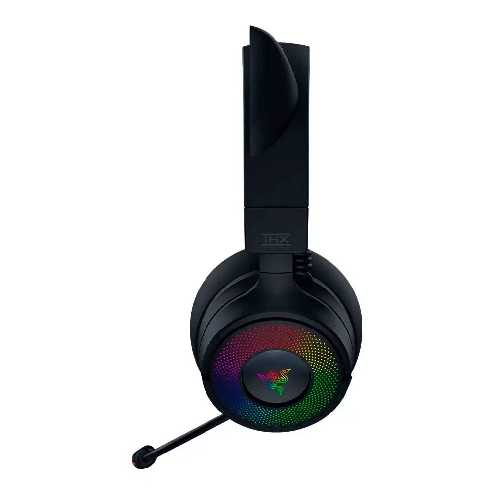 Product gallery prod_01KTKCXWHGG85JBHJWTDAZ5NHQ-3