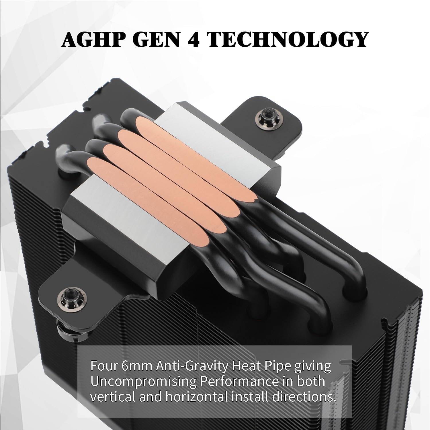 Product gallery prod_01KTKCJ308EGMQW3D2HYP2ZFMR-5
