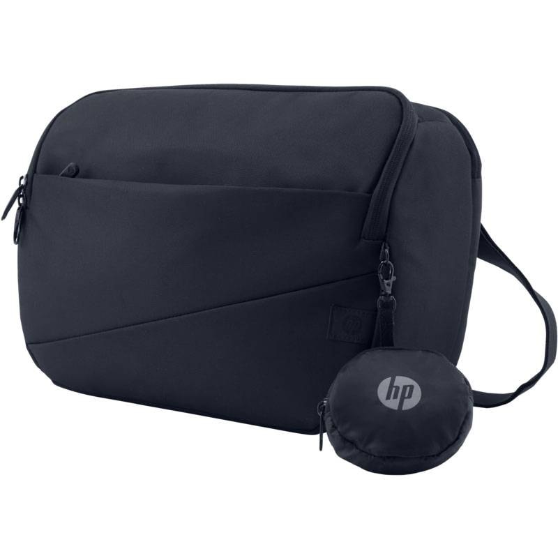 Bolsa HP Creator Laptop Sling 13.3" Azul Escuro