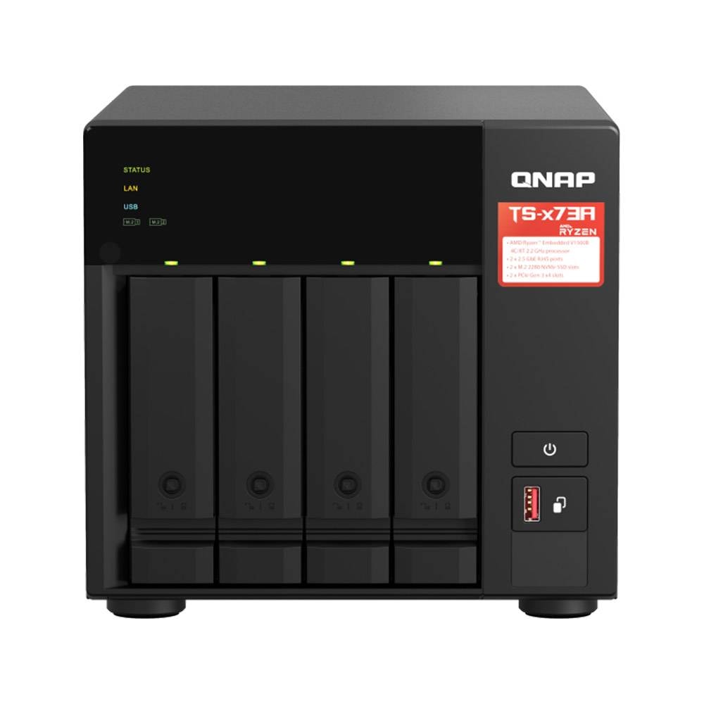 Product gallery prod_01KTKCHRE9961WBEBB99WDNNQT-1