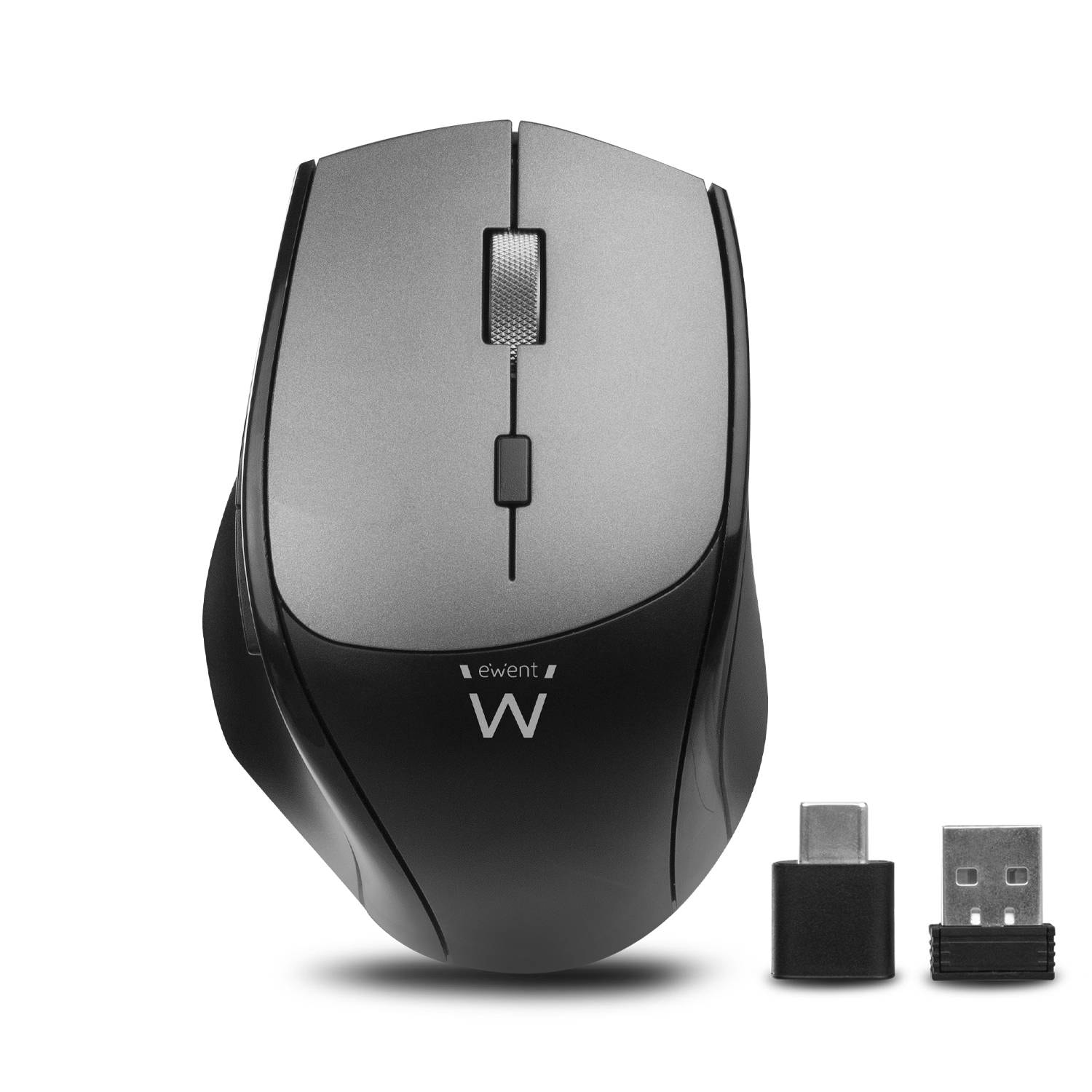 Product gallery prod_01KTKC136CGXE9J24C1S87WFWS-0