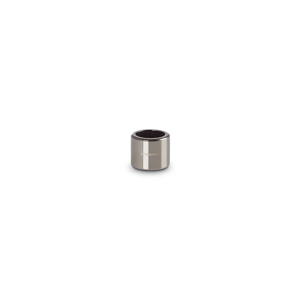 Product gallery prod_01KTKC8P6WDHK8BN7Z7QSCYP1C-0
