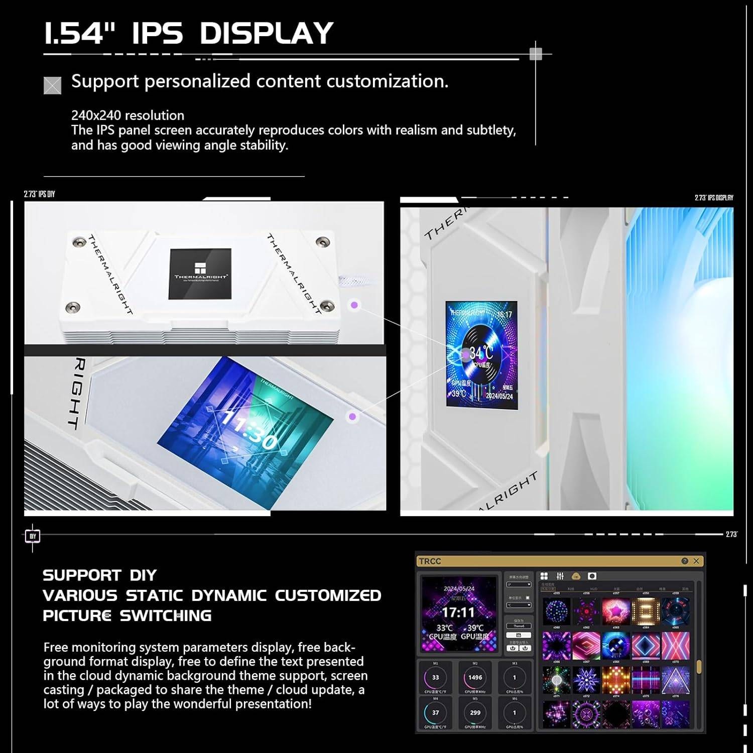 Product gallery prod_01KTKCJ36DDV4TFGJHE9Z8PATN-3