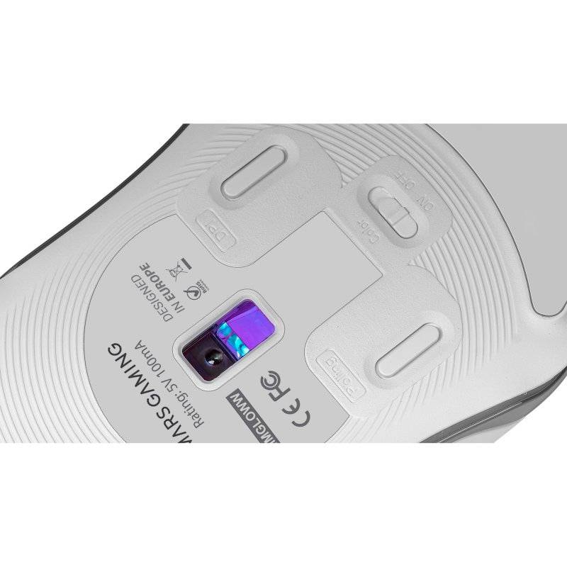 Product gallery prod_01KTKC1AN8045GT5XEX0CHXT6J-5