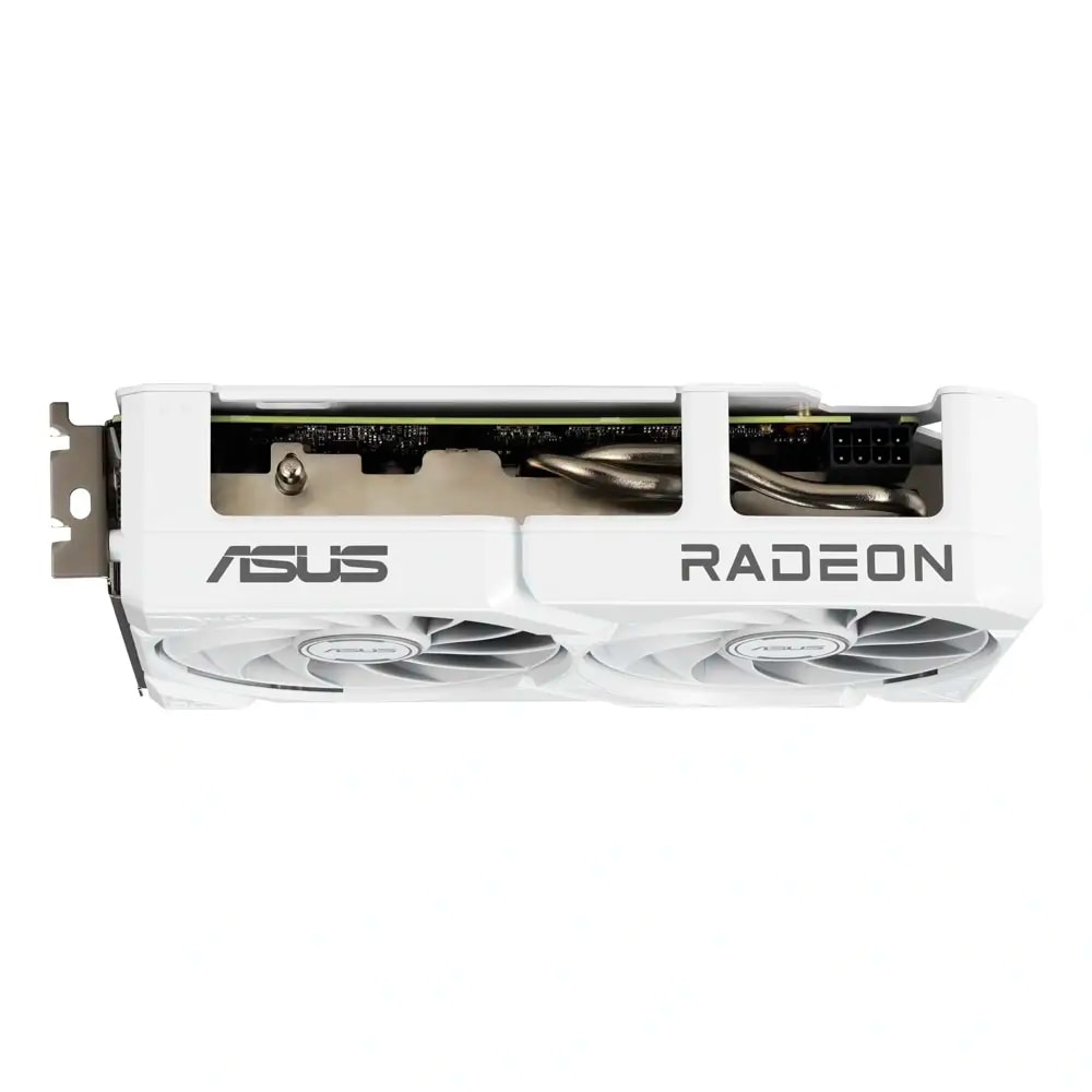 Product gallery prod_01KTKD3VCJNYXNVWNADV9H3G01-4
