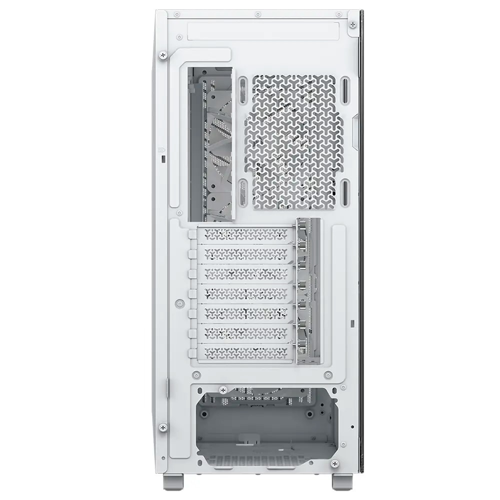 Product gallery prod_01KTKDR64FJP4GRYSGP49VF9VZ-5
