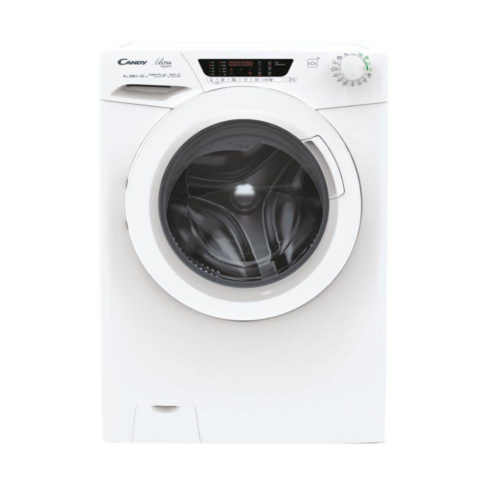Product gallery prod_01KTKCG5JVX6P44BRWX358V6E1-0