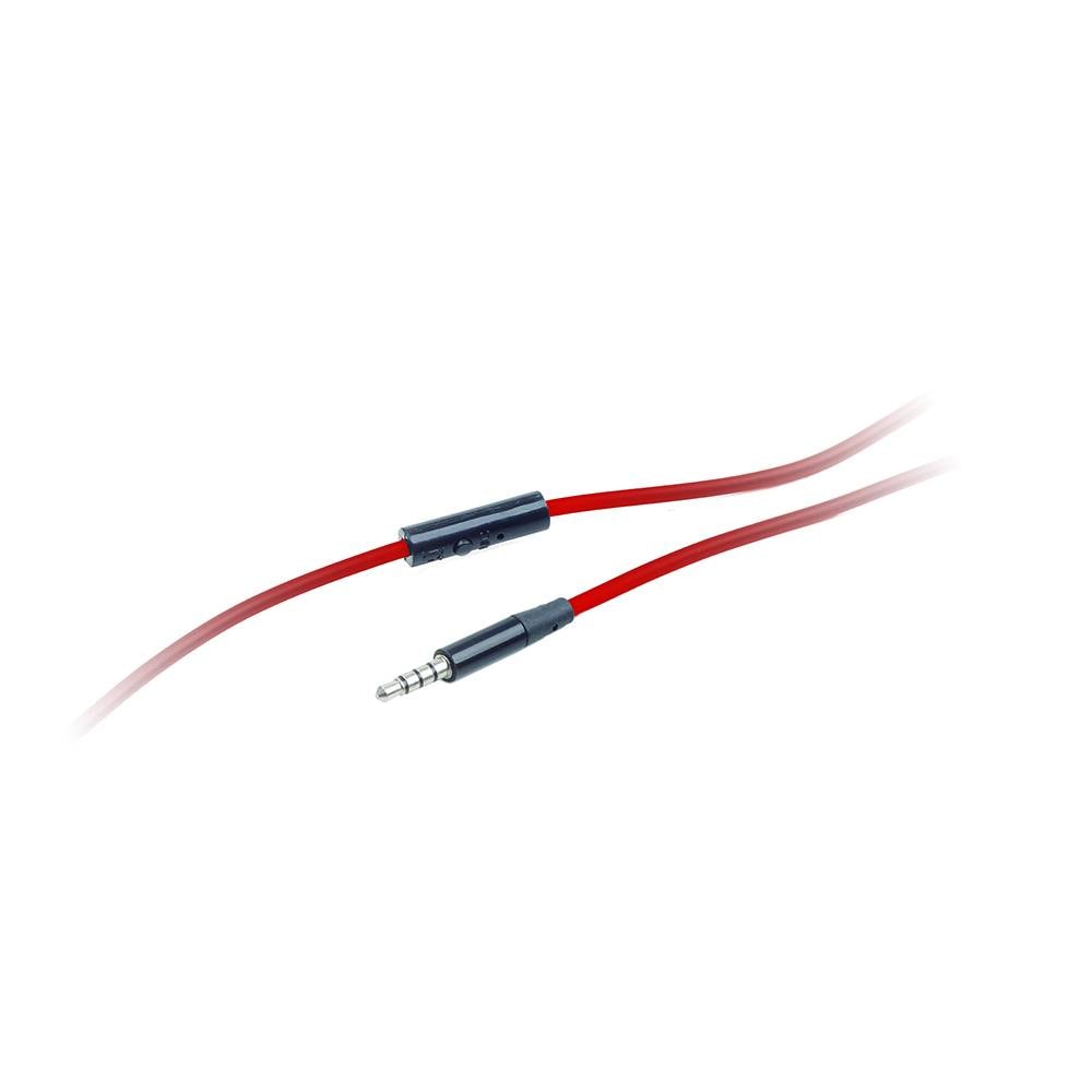 Product gallery prod_01KTKC3JRNDJ8G118KP9FX58PP-2