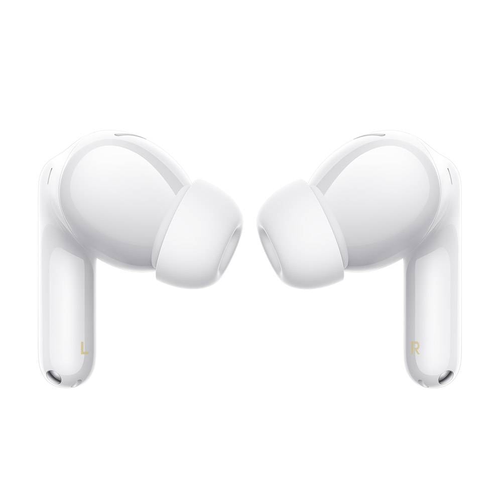 Product gallery prod_01KTKDGJR9799X2D990X8T4G6F-5