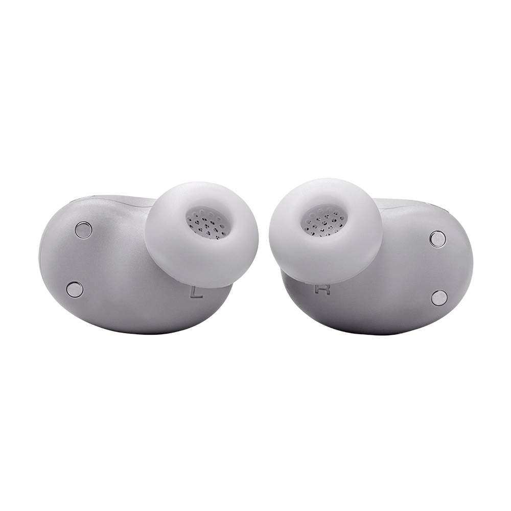 Product gallery prod_01KTKCBJQBTB87NPSWGQ6W4NSZ-3