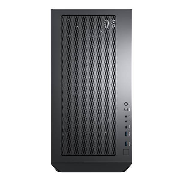 Product gallery prod_01KTKCBRC6VEH14SJ47FN5JKTZ-2