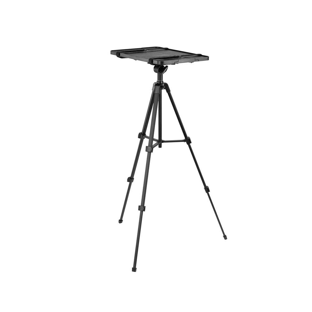 Product gallery prod_01KTKBY3QC8CJSP54BXBHKVNBF-5