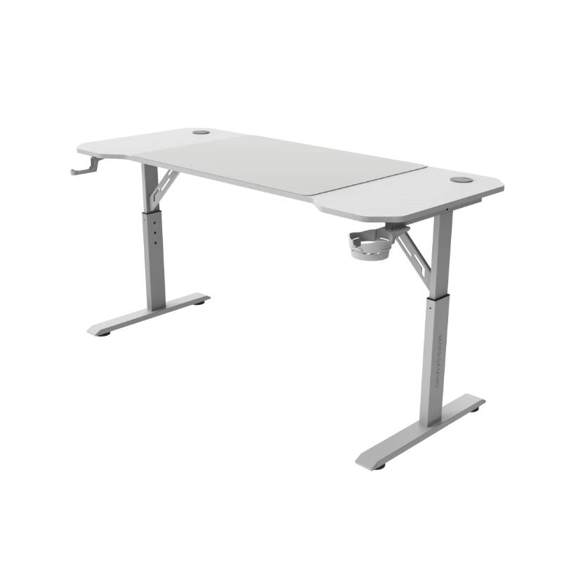 Product gallery prod_01KTKCD2Y0SFF7EFDRGCM6ADDD-0